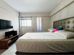 Blk 662 Yishun Avenue 4 (Yishun), HDB 4 Rooms #471349841
